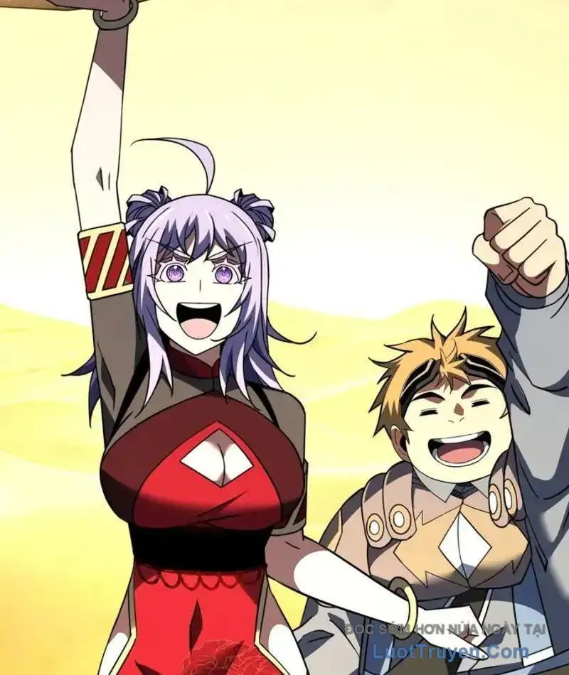 đọc truyện Mệnh Luân Chi Chủ! Khi Dị Biến Giáng Lâm Nhân Gian! Chương 182 ảnh 75 tại Thiên Thai Truyện