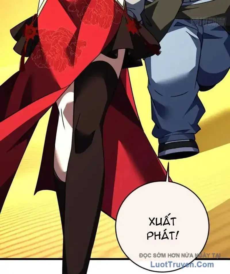 đọc truyện Mệnh Luân Chi Chủ! Khi Dị Biến Giáng Lâm Nhân Gian! Chương 182 ảnh 76 tại Thiên Thai Truyện