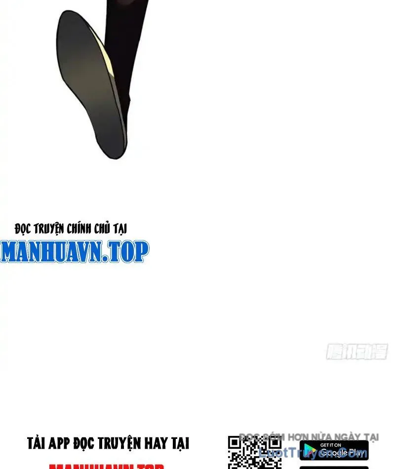 đọc truyện Mệnh Luân Chi Chủ! Khi Dị Biến Giáng Lâm Nhân Gian! Chương 182 ảnh 77 tại Thiên Thai Truyện