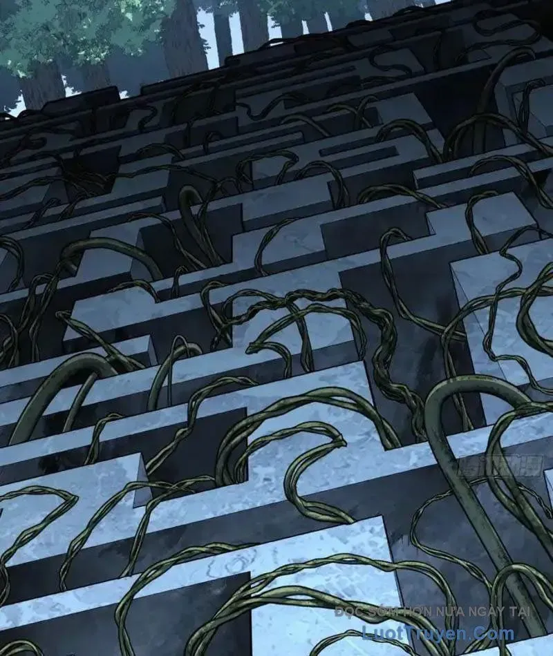 đọc truyện Mệnh Luân Chi Chủ! Khi Dị Biến Giáng Lâm Nhân Gian! Chương 182 ảnh 79 tại Thiên Thai Truyện