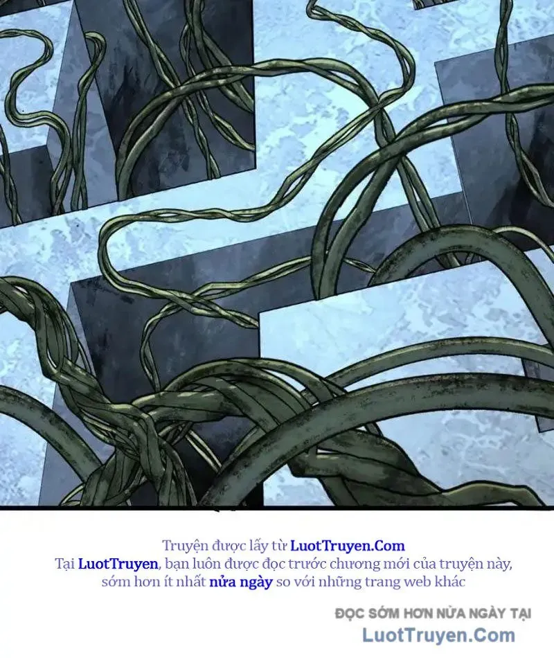 đọc truyện Mệnh Luân Chi Chủ! Khi Dị Biến Giáng Lâm Nhân Gian! Chương 182 ảnh 80 tại Thiên Thai Truyện