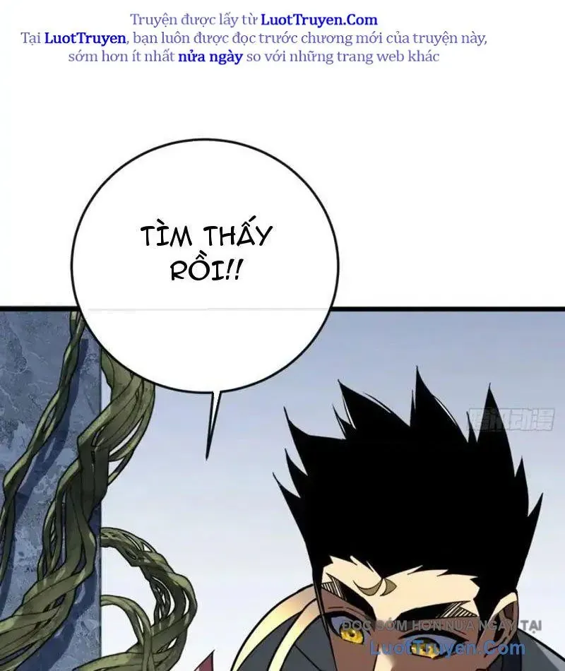 đọc truyện Mệnh Luân Chi Chủ! Khi Dị Biến Giáng Lâm Nhân Gian! Chương 182 ảnh 81 tại Thiên Thai Truyện