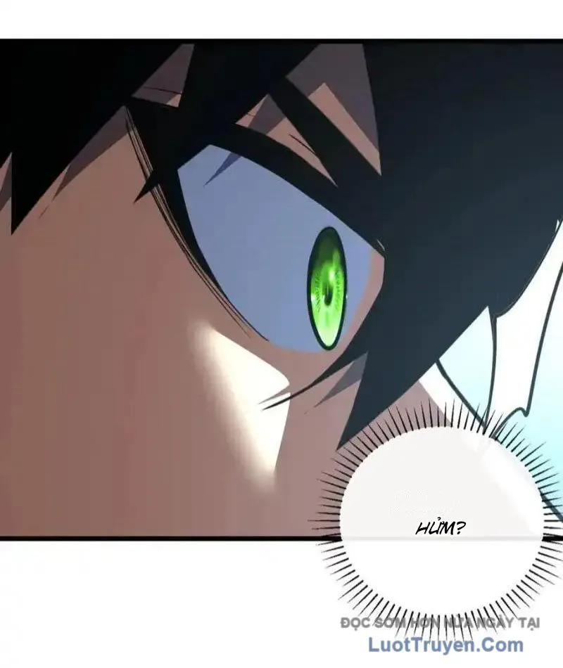 đọc truyện Mệnh Luân Chi Chủ! Khi Dị Biến Giáng Lâm Nhân Gian! Chương 182 ảnh 10 tại Thiên Thai Truyện