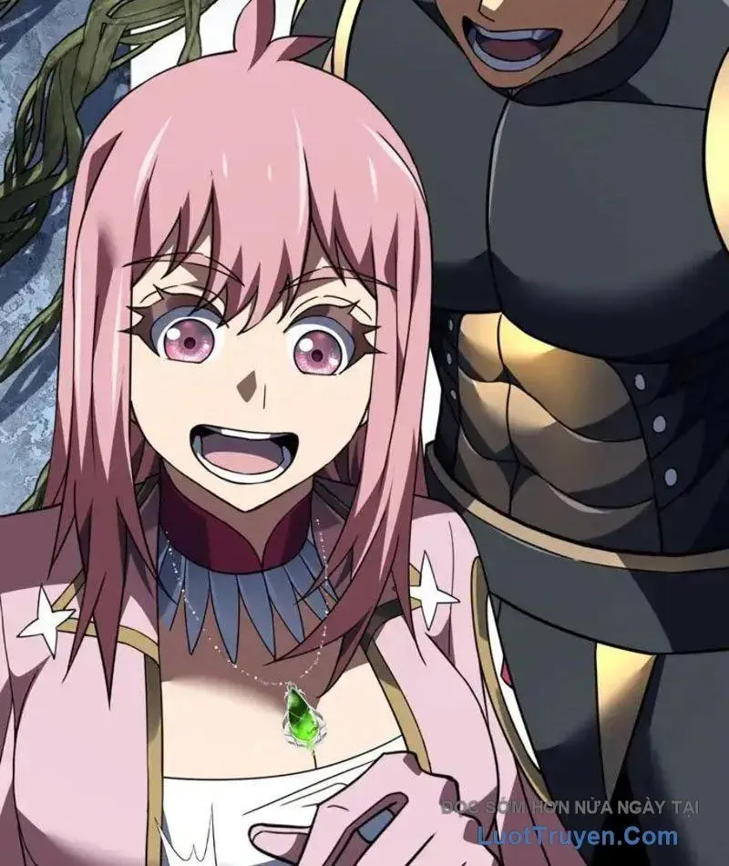 đọc truyện Mệnh Luân Chi Chủ! Khi Dị Biến Giáng Lâm Nhân Gian! Chương 182 ảnh 82 tại Thiên Thai Truyện