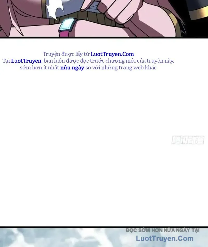 đọc truyện Mệnh Luân Chi Chủ! Khi Dị Biến Giáng Lâm Nhân Gian! Chương 182 ảnh 83 tại Thiên Thai Truyện