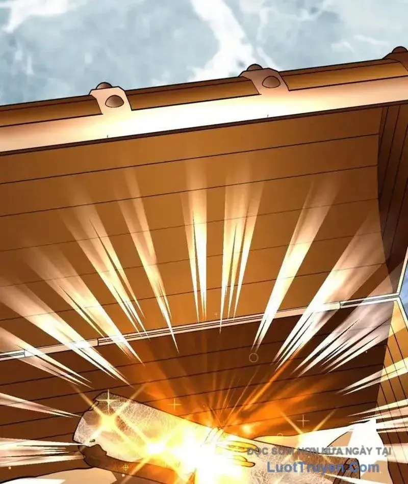 đọc truyện Mệnh Luân Chi Chủ! Khi Dị Biến Giáng Lâm Nhân Gian! Chương 182 ảnh 84 tại Thiên Thai Truyện