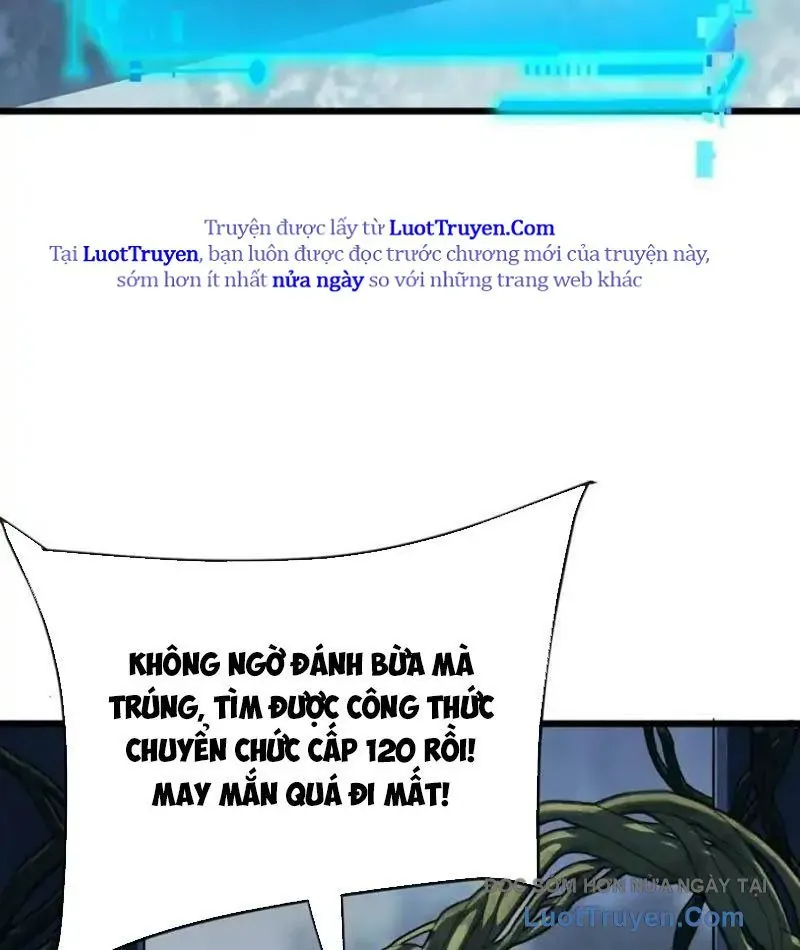 đọc truyện Mệnh Luân Chi Chủ! Khi Dị Biến Giáng Lâm Nhân Gian! Chương 182 ảnh 86 tại Thiên Thai Truyện