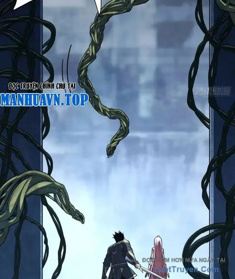 đọc truyện Mệnh Luân Chi Chủ! Khi Dị Biến Giáng Lâm Nhân Gian! Chương 182 ảnh 87 tại Thiên Thai Truyện