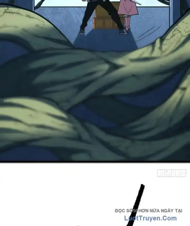 đọc truyện Mệnh Luân Chi Chủ! Khi Dị Biến Giáng Lâm Nhân Gian! Chương 182 ảnh 88 tại Thiên Thai Truyện