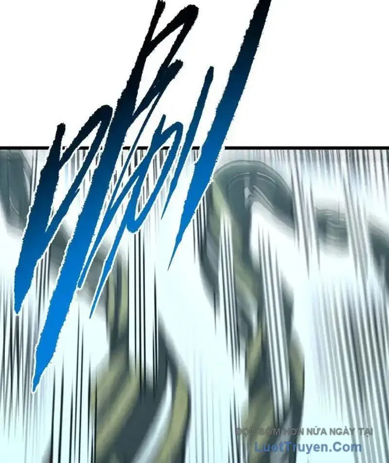 đọc truyện Mệnh Luân Chi Chủ! Khi Dị Biến Giáng Lâm Nhân Gian! Chương 182 ảnh 89 tại Thiên Thai Truyện