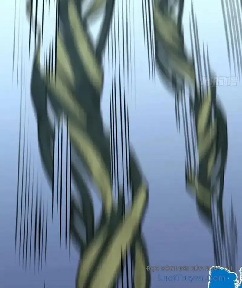 đọc truyện Mệnh Luân Chi Chủ! Khi Dị Biến Giáng Lâm Nhân Gian! Chương 182 ảnh 90 tại Thiên Thai Truyện