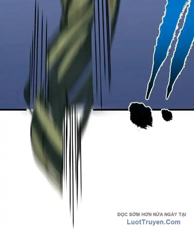 đọc truyện Mệnh Luân Chi Chủ! Khi Dị Biến Giáng Lâm Nhân Gian! Chương 182 ảnh 91 tại Thiên Thai Truyện