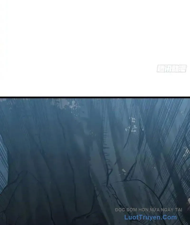 đọc truyện Mệnh Luân Chi Chủ! Khi Dị Biến Giáng Lâm Nhân Gian! Chương 182 ảnh 11 tại Thiên Thai Truyện