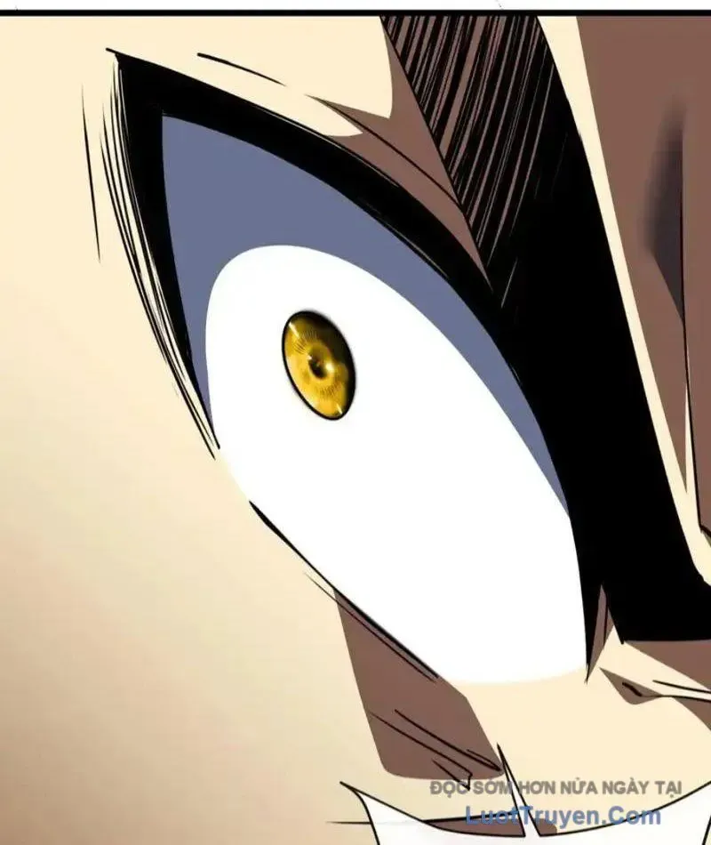 đọc truyện Mệnh Luân Chi Chủ! Khi Dị Biến Giáng Lâm Nhân Gian! Chương 182 ảnh 92 tại Thiên Thai Truyện