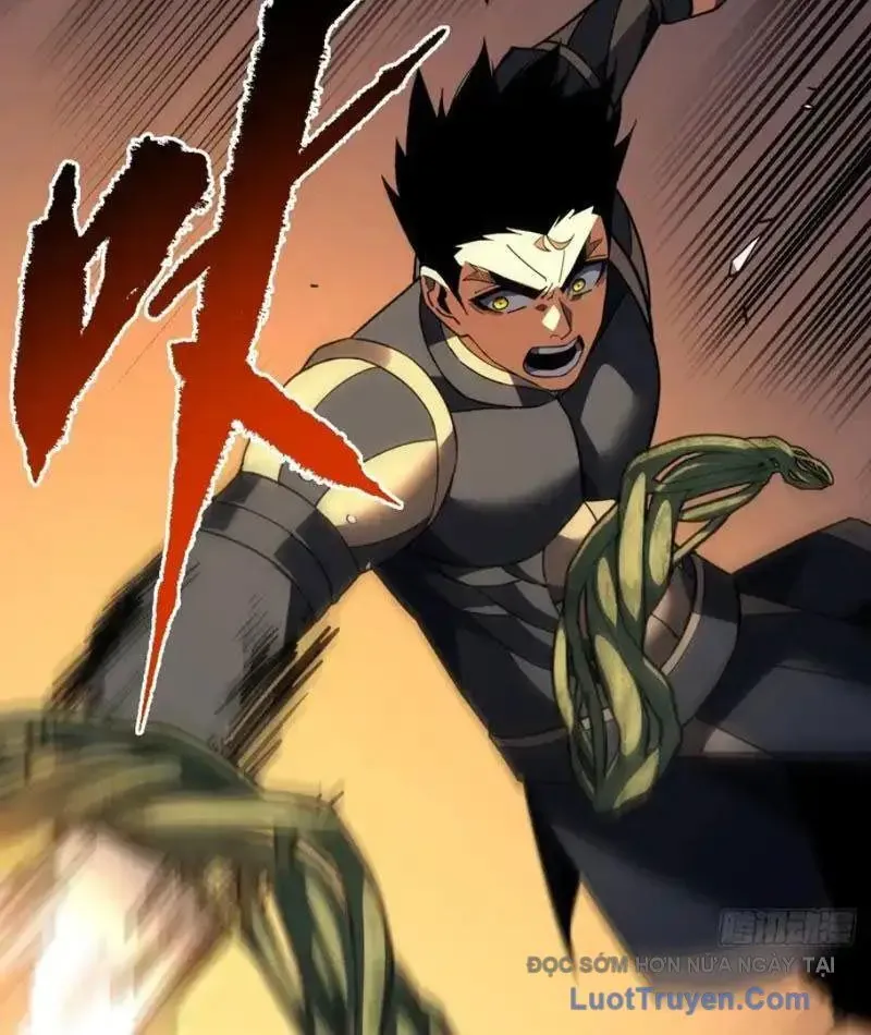 đọc truyện Mệnh Luân Chi Chủ! Khi Dị Biến Giáng Lâm Nhân Gian! Chương 182 ảnh 94 tại Thiên Thai Truyện