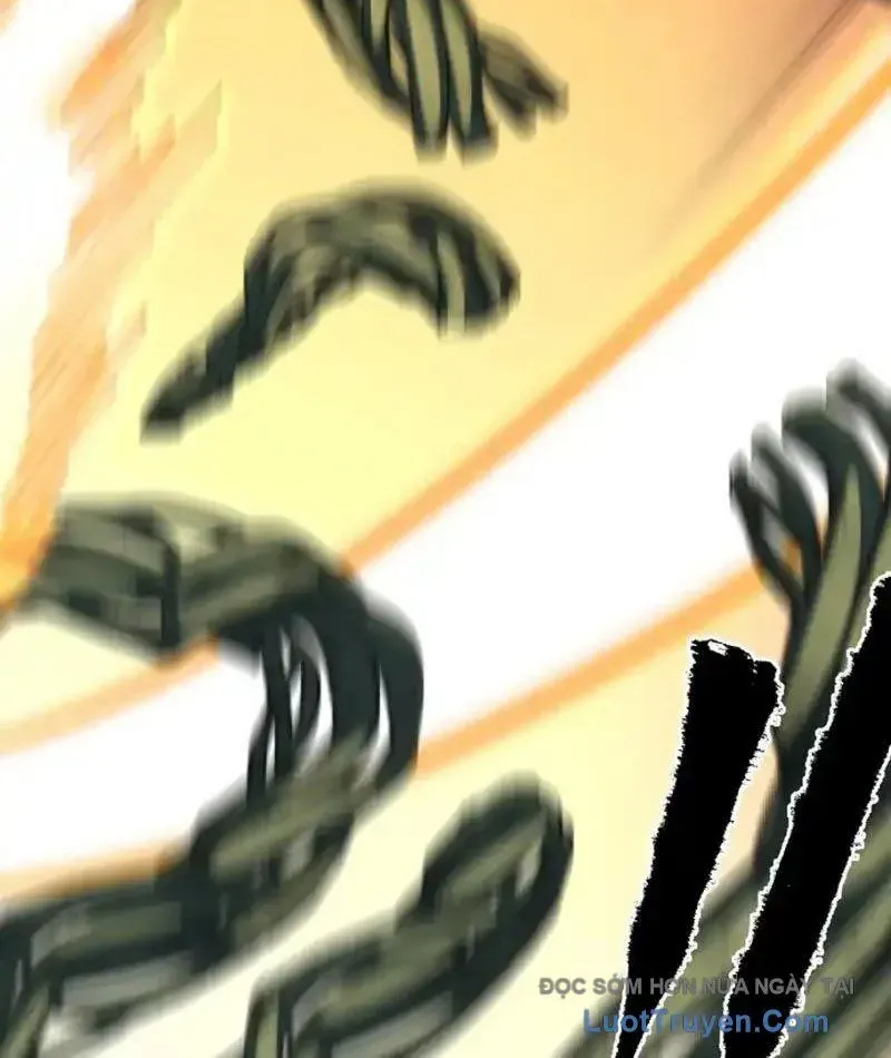 đọc truyện Mệnh Luân Chi Chủ! Khi Dị Biến Giáng Lâm Nhân Gian! Chương 182 ảnh 95 tại Thiên Thai Truyện