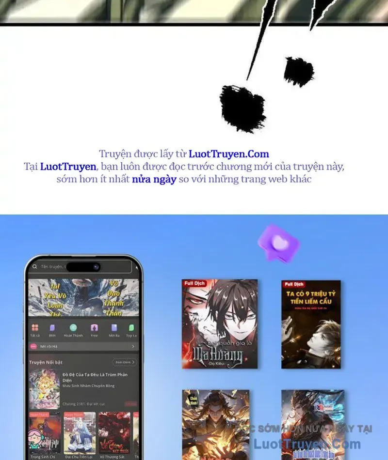 đọc truyện Mệnh Luân Chi Chủ! Khi Dị Biến Giáng Lâm Nhân Gian! Chương 182 ảnh 96 tại Thiên Thai Truyện