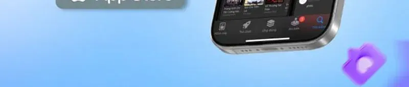 đọc truyện Mệnh Luân Chi Chủ! Khi Dị Biến Giáng Lâm Nhân Gian! Chương 182 ảnh 98 tại Thiên Thai Truyện