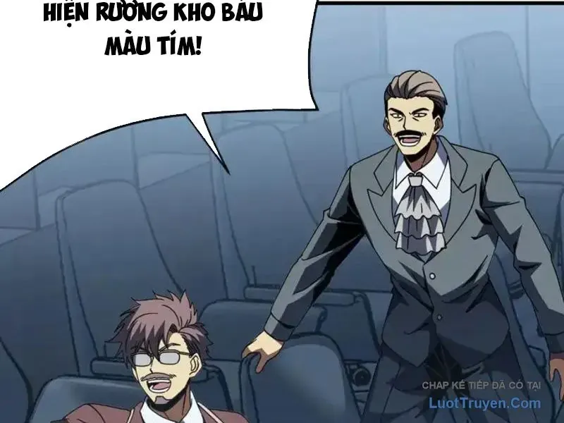 đọc truyện Mệnh Luân Chi Chủ! Khi Dị Biến Giáng Lâm Nhân Gian! Chương 184 ảnh 12 tại Thiên Thai Truyện