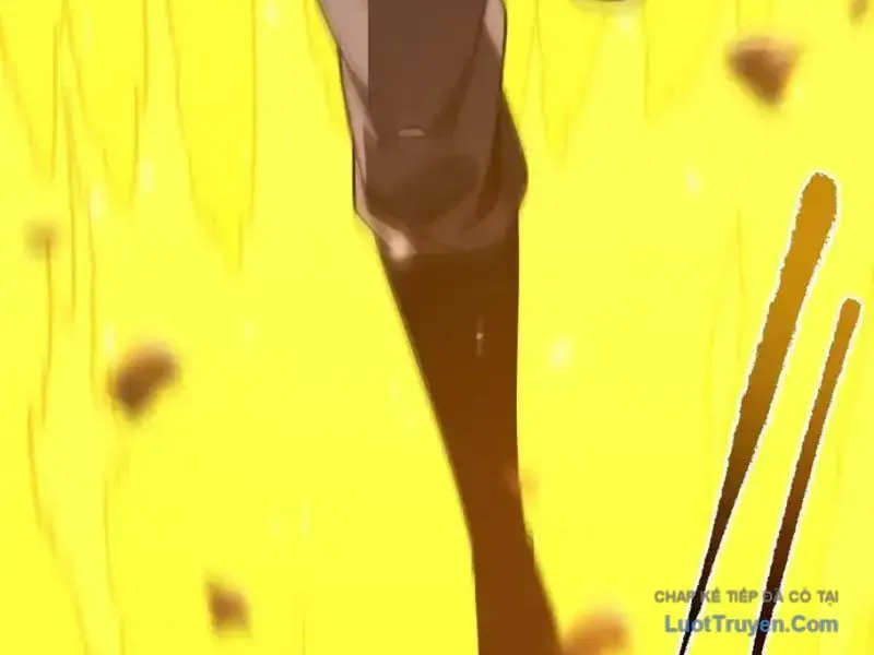 đọc truyện Mệnh Luân Chi Chủ! Khi Dị Biến Giáng Lâm Nhân Gian! Chương 184 ảnh 102 tại Thiên Thai Truyện