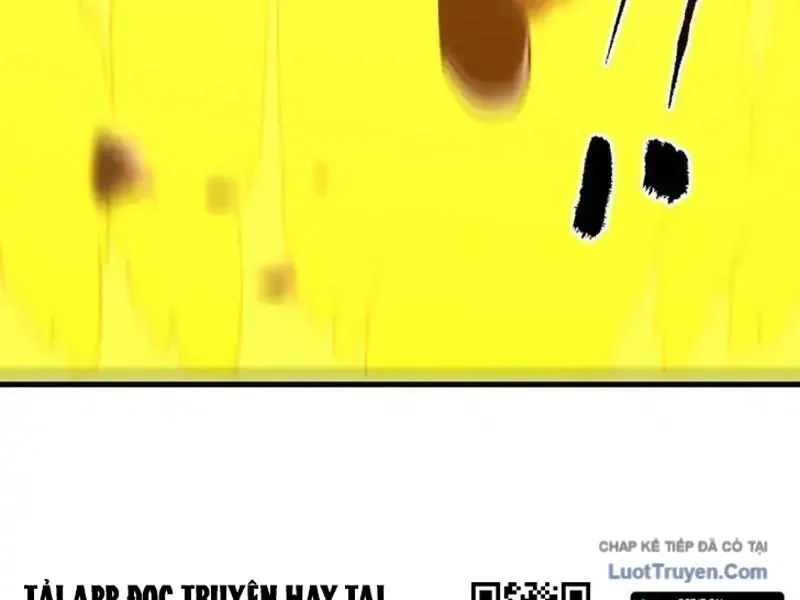 đọc truyện Mệnh Luân Chi Chủ! Khi Dị Biến Giáng Lâm Nhân Gian! Chương 184 ảnh 103 tại Thiên Thai Truyện