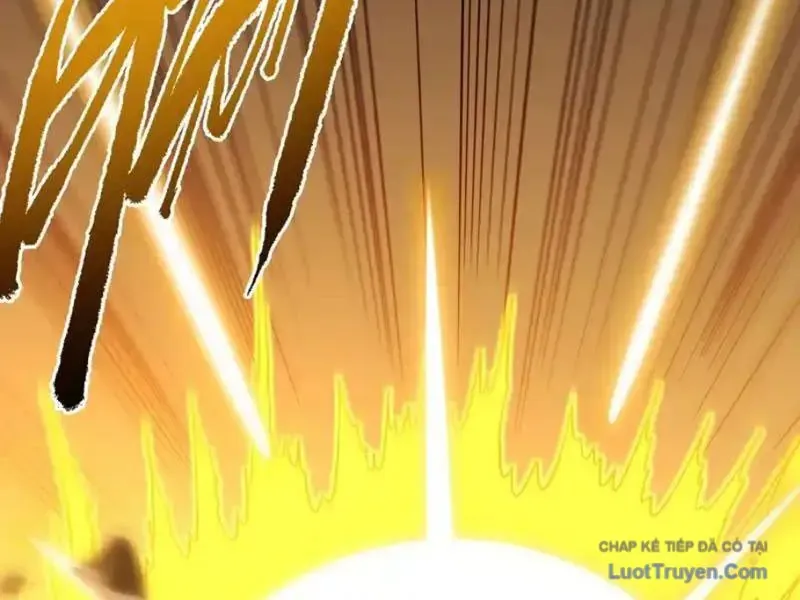 đọc truyện Mệnh Luân Chi Chủ! Khi Dị Biến Giáng Lâm Nhân Gian! Chương 184 ảnh 105 tại Thiên Thai Truyện