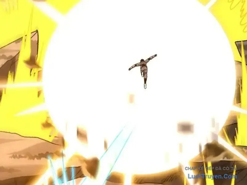 đọc truyện Mệnh Luân Chi Chủ! Khi Dị Biến Giáng Lâm Nhân Gian! Chương 184 ảnh 106 tại Thiên Thai Truyện