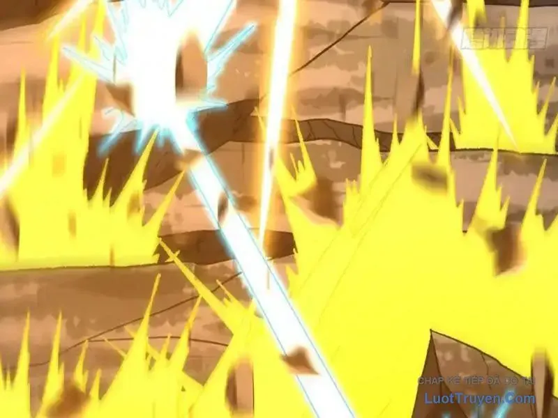 đọc truyện Mệnh Luân Chi Chủ! Khi Dị Biến Giáng Lâm Nhân Gian! Chương 184 ảnh 107 tại Thiên Thai Truyện