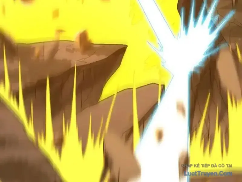 đọc truyện Mệnh Luân Chi Chủ! Khi Dị Biến Giáng Lâm Nhân Gian! Chương 184 ảnh 108 tại Thiên Thai Truyện