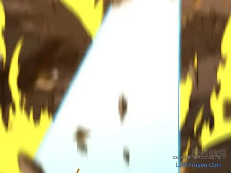 đọc truyện Mệnh Luân Chi Chủ! Khi Dị Biến Giáng Lâm Nhân Gian! Chương 184 ảnh 109 tại Thiên Thai Truyện