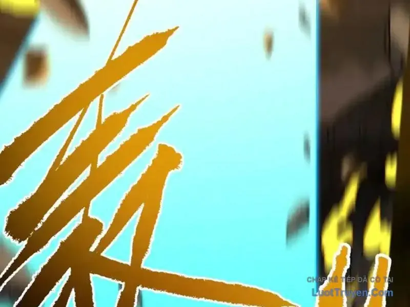 đọc truyện Mệnh Luân Chi Chủ! Khi Dị Biến Giáng Lâm Nhân Gian! Chương 184 ảnh 110 tại Thiên Thai Truyện