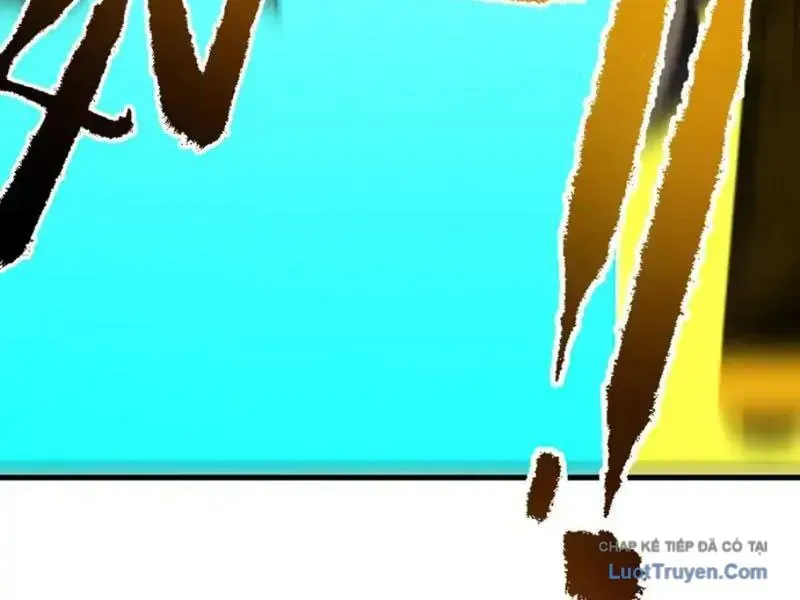 đọc truyện Mệnh Luân Chi Chủ! Khi Dị Biến Giáng Lâm Nhân Gian! Chương 184 ảnh 111 tại Thiên Thai Truyện