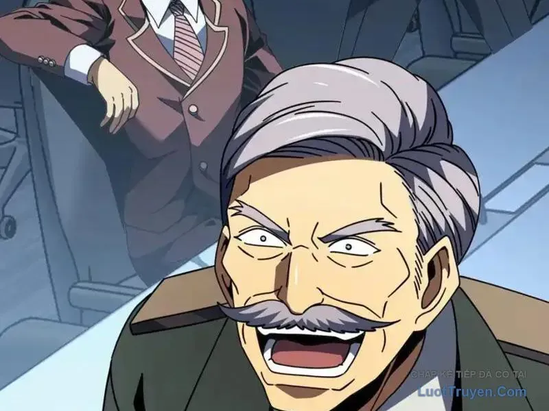 đọc truyện Mệnh Luân Chi Chủ! Khi Dị Biến Giáng Lâm Nhân Gian! Chương 184 ảnh 13 tại Thiên Thai Truyện