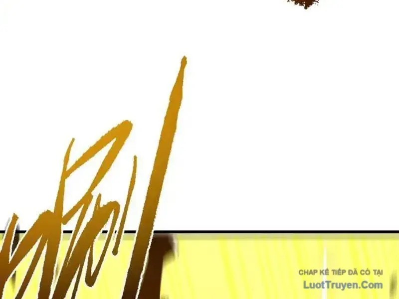 đọc truyện Mệnh Luân Chi Chủ! Khi Dị Biến Giáng Lâm Nhân Gian! Chương 184 ảnh 112 tại Thiên Thai Truyện