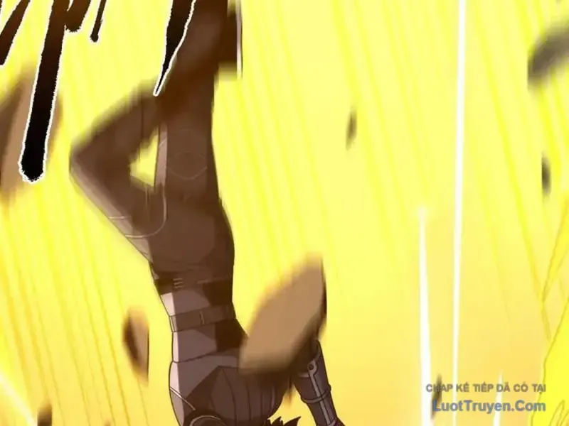 đọc truyện Mệnh Luân Chi Chủ! Khi Dị Biến Giáng Lâm Nhân Gian! Chương 184 ảnh 113 tại Thiên Thai Truyện