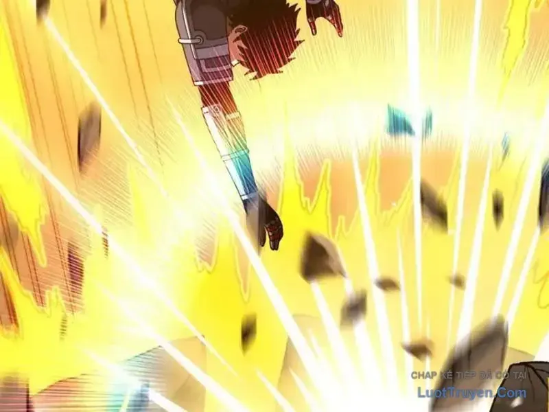 đọc truyện Mệnh Luân Chi Chủ! Khi Dị Biến Giáng Lâm Nhân Gian! Chương 184 ảnh 114 tại Thiên Thai Truyện