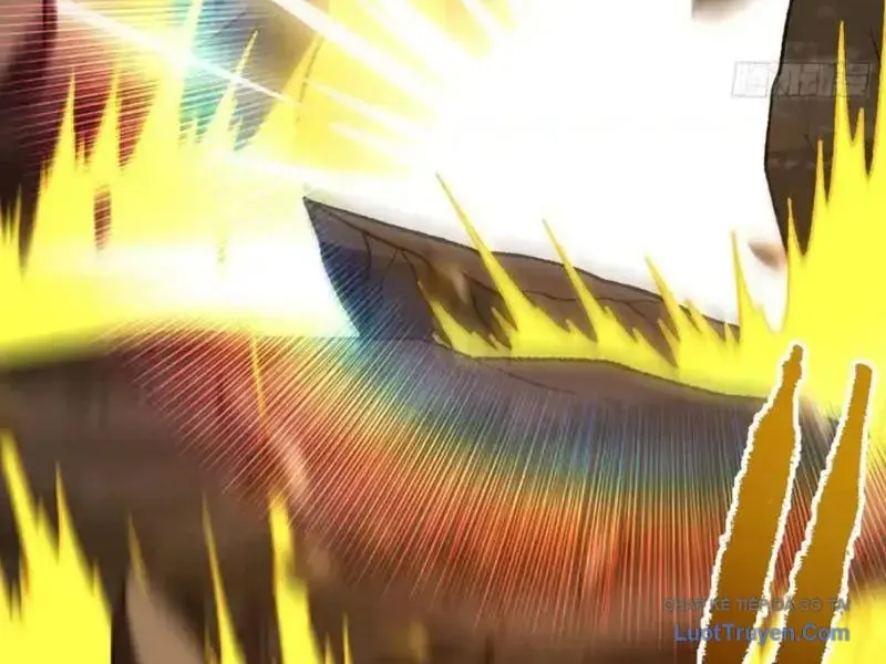 đọc truyện Mệnh Luân Chi Chủ! Khi Dị Biến Giáng Lâm Nhân Gian! Chương 184 ảnh 115 tại Thiên Thai Truyện