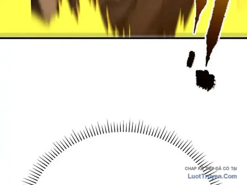 đọc truyện Mệnh Luân Chi Chủ! Khi Dị Biến Giáng Lâm Nhân Gian! Chương 184 ảnh 116 tại Thiên Thai Truyện