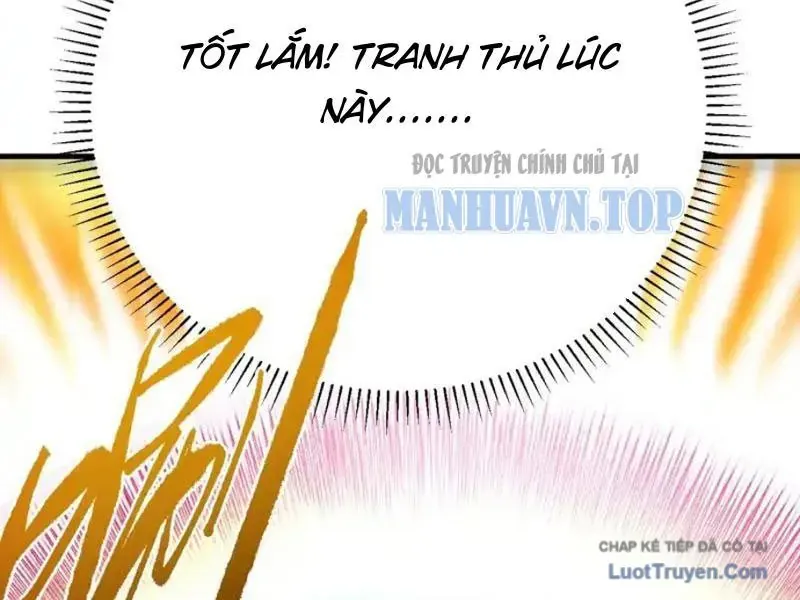 đọc truyện Mệnh Luân Chi Chủ! Khi Dị Biến Giáng Lâm Nhân Gian! Chương 184 ảnh 117 tại Thiên Thai Truyện