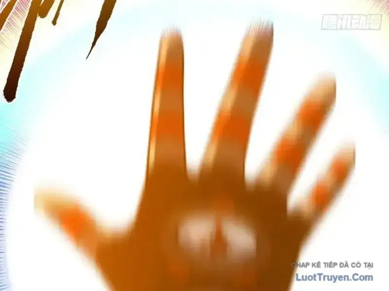 đọc truyện Mệnh Luân Chi Chủ! Khi Dị Biến Giáng Lâm Nhân Gian! Chương 184 ảnh 118 tại Thiên Thai Truyện