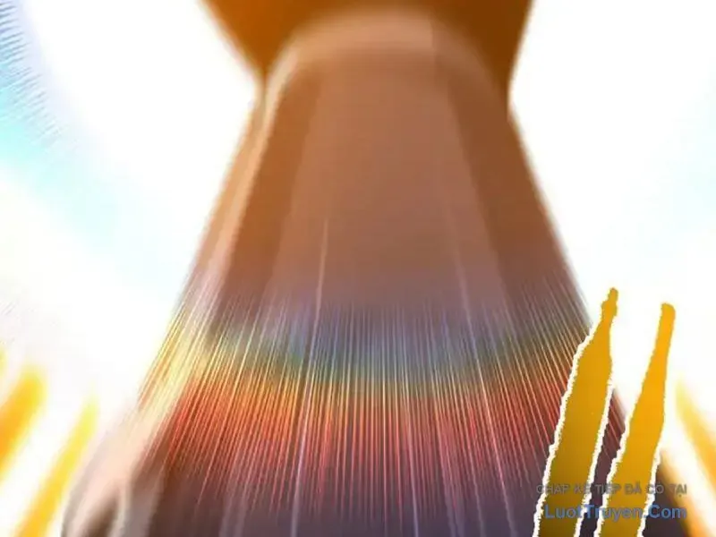 đọc truyện Mệnh Luân Chi Chủ! Khi Dị Biến Giáng Lâm Nhân Gian! Chương 184 ảnh 119 tại Thiên Thai Truyện