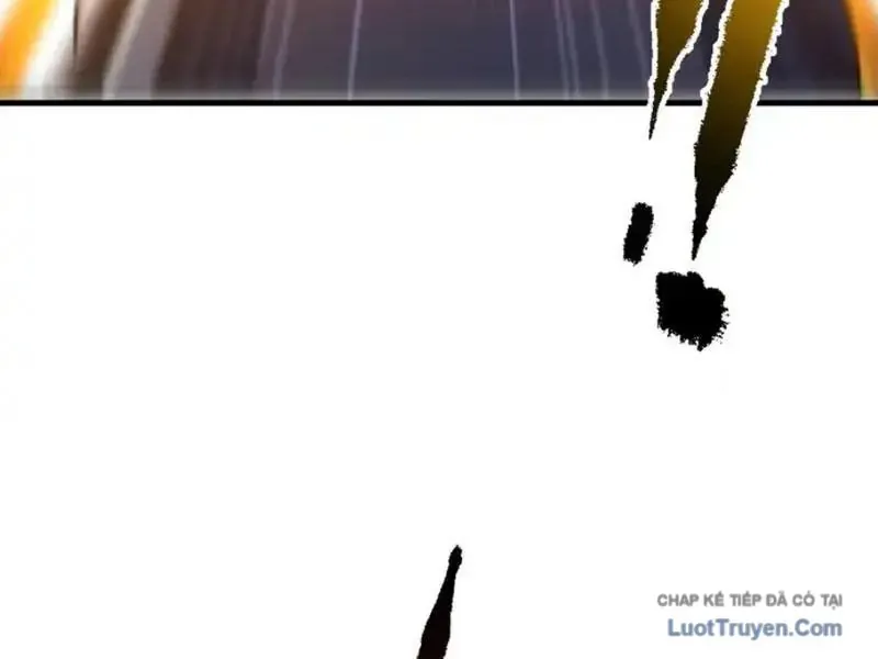 đọc truyện Mệnh Luân Chi Chủ! Khi Dị Biến Giáng Lâm Nhân Gian! Chương 184 ảnh 120 tại Thiên Thai Truyện