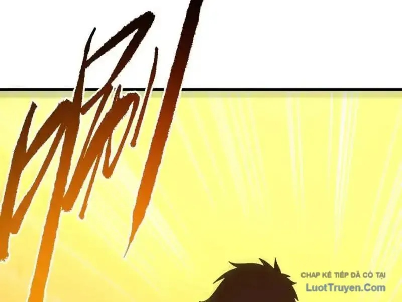 đọc truyện Mệnh Luân Chi Chủ! Khi Dị Biến Giáng Lâm Nhân Gian! Chương 184 ảnh 121 tại Thiên Thai Truyện