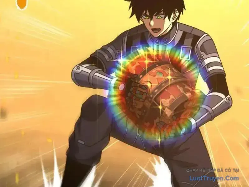 đọc truyện Mệnh Luân Chi Chủ! Khi Dị Biến Giáng Lâm Nhân Gian! Chương 184 ảnh 122 tại Thiên Thai Truyện