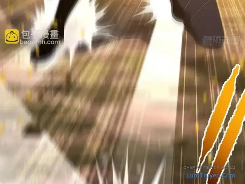 đọc truyện Mệnh Luân Chi Chủ! Khi Dị Biến Giáng Lâm Nhân Gian! Chương 184 ảnh 123 tại Thiên Thai Truyện