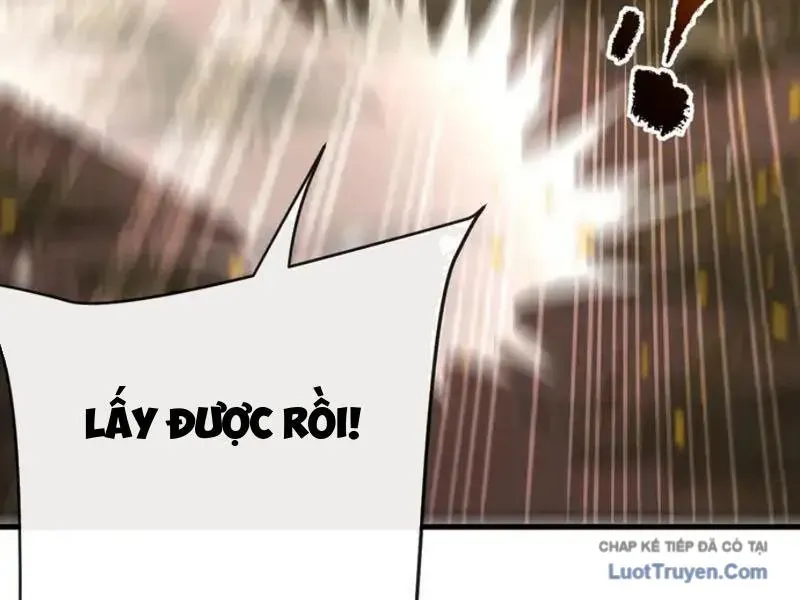 đọc truyện Mệnh Luân Chi Chủ! Khi Dị Biến Giáng Lâm Nhân Gian! Chương 184 ảnh 124 tại Thiên Thai Truyện