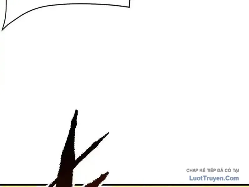 đọc truyện Mệnh Luân Chi Chủ! Khi Dị Biến Giáng Lâm Nhân Gian! Chương 184 ảnh 125 tại Thiên Thai Truyện