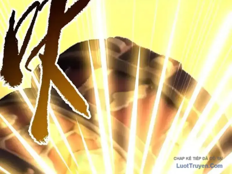 đọc truyện Mệnh Luân Chi Chủ! Khi Dị Biến Giáng Lâm Nhân Gian! Chương 184 ảnh 126 tại Thiên Thai Truyện