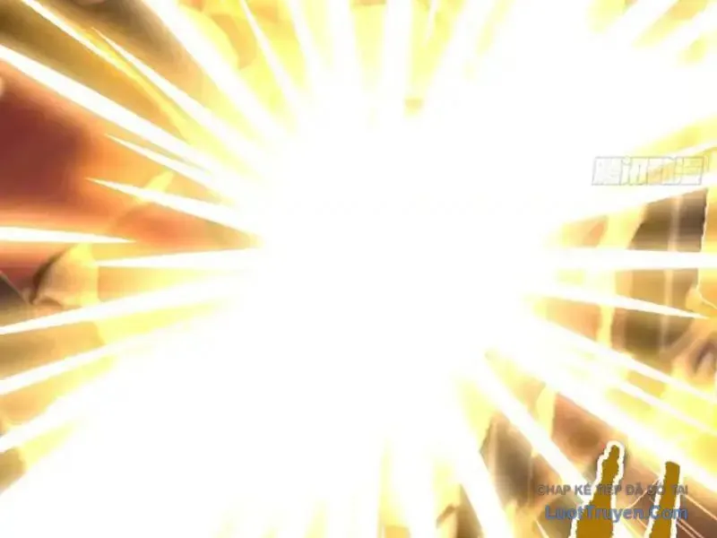 đọc truyện Mệnh Luân Chi Chủ! Khi Dị Biến Giáng Lâm Nhân Gian! Chương 184 ảnh 127 tại Thiên Thai Truyện