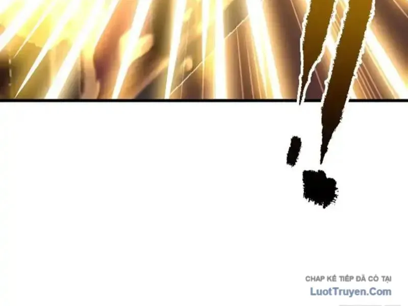 đọc truyện Mệnh Luân Chi Chủ! Khi Dị Biến Giáng Lâm Nhân Gian! Chương 184 ảnh 129 tại Thiên Thai Truyện